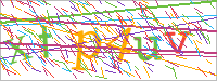 generic image