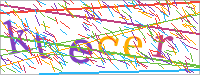 generic image