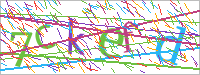 generic image