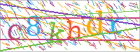 generic image