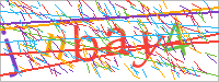 generic image