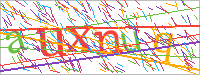 generic image