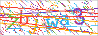 generic image