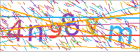 generic image