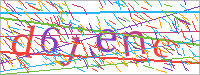 generic image