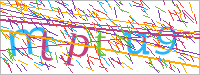 generic image