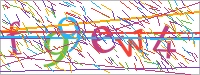 generic image