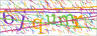 generic image