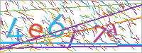 generic image