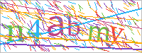 generic image