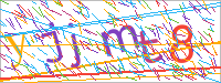 generic image