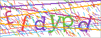 generic image