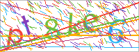 generic image