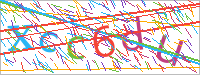 generic image