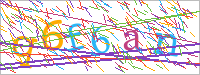 generic image