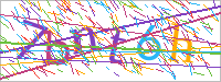 generic image
