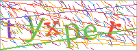 generic image