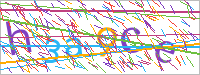 generic image