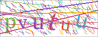 generic image