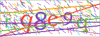generic image