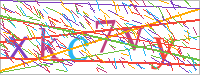 generic image