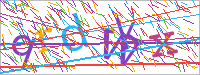 generic image
