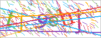 generic image