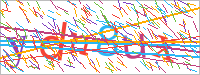 generic image