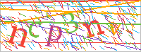 generic image
