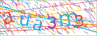 generic image