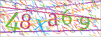 generic image