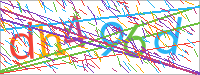 generic image
