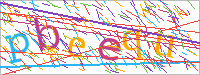 generic image