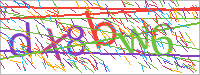generic image