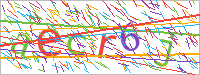 generic image