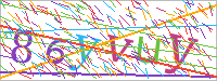 generic image