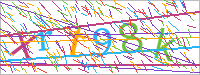 generic image