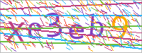 generic image
