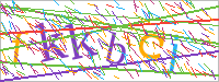 generic image