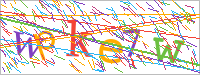 generic image