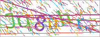 generic image