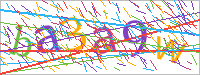 generic image