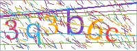 generic image