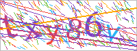 generic image