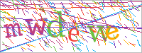 generic image