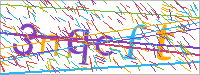 generic image