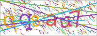 generic image