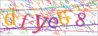 generic image