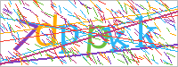 generic image