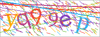 generic image